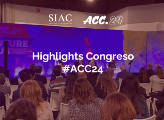 Highlights Congreso ACC 2024